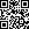 https://qudsonline.ir/xcSmk