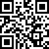 https://qudsonline.ir/xcwRt
