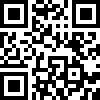 https://qudsonline.ir/xbkrF