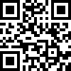 https://qudsonline.ir/x6Zxj