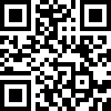 https://qudsonline.ir/xcgzZ