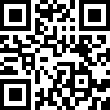 https://qudsonline.ir/xczJf