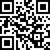 https://qudsonline.ir/xckJ7