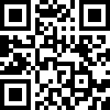 https://qudsonline.ir/x9mNm