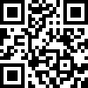 https://qudsonline.ir/x7GSX