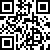 https://qudsonline.ir/x8qGH