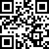https://qudsonline.ir/xcW9v