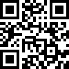 https://qudsonline.ir/x8M5j