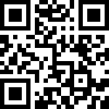 https://qudsonline.ir/x6NKB