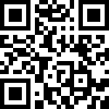 https://qudsonline.ir/x3yyB