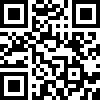 https://qudsonline.ir/x8Z4h