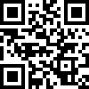 https://qudsonline.ir/xckJc
