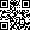 https://qudsonline.ir/xctbk