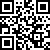 https://qudsonline.ir/xcgBV