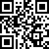 https://qudsonline.ir/x8C68