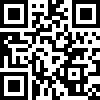 https://qudsonline.ir/x7WC2
