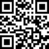 https://qudsonline.ir/xbZGG