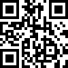https://qudsonline.ir/x6tDc