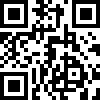 https://qudsonline.ir/x8DGH