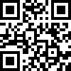 https://qudsonline.ir/xcNK2