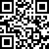 https://qudsonline.ir/x9r7T