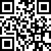 https://qudsonline.ir/xcrNC