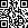 https://qudsonline.ir/x7XZf