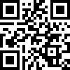 https://qudsonline.ir/xcjNz