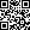 https://qudsonline.ir/x6qWc