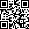 https://qudsonline.ir/x9b7t