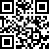 https://qudsonline.ir/x7VQ3