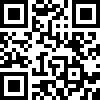 https://qudsonline.ir/x8yvt