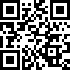 https://qudsonline.ir/x8X3y
