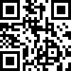 https://qudsonline.ir/x8bLJ