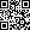 https://qudsonline.ir/x9kVq