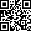 https://qudsonline.ir/xc5Dx