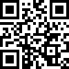 https://qudsonline.ir/xcfTw