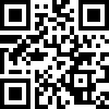 https://qudsonline.ir/x7qHS