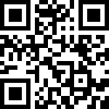 https://qudsonline.ir/x4P7y