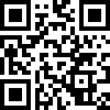 https://qudsonline.ir/xctCM