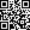 https://qudsonline.ir/xcxnQ