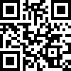 https://qudsonline.ir/x7ht