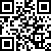 https://qudsonline.ir/xcr2n