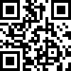 https://qudsonline.ir/x7hCR