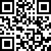https://qudsonline.ir/x83bN
