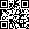https://qudsonline.ir/x9fTj