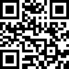 https://qudsonline.ir/x8BNC