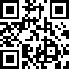 https://qudsonline.ir/x98RM