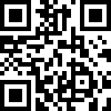 https://qudsonline.ir/x88qQ