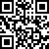 https://qudsonline.ir/xbZns